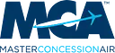 Master Concessionair logo