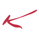 Highgate Hotels logo