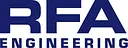 Athens GA logo