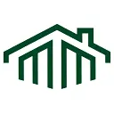 Evergreen Residential logo