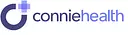 Connie Health logo