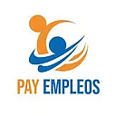 Pay Empleos logo