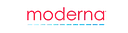 ModernaTX logo