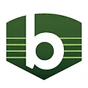 City of Bakersfield logo