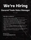 Job Vacancy Phil logo