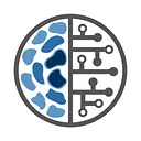Massive Bio logo
