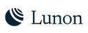 Lunon logo