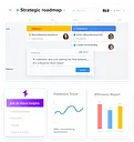 Productboard logo