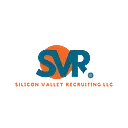Silicon Valley Recruiting logo