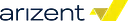 Arizent logo