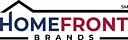 Homefront Brands logo