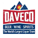 Dave & Co logo