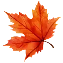 Kempenfelt Freight logo