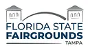 Florida State Fair Authority logo