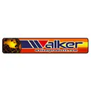 Walker Products logo