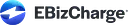 EBizCharge logo