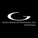 Global Science & Technology logo