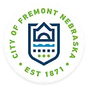 City of Fremont logo