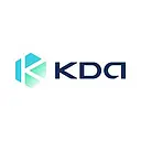 KDA Logistics Inc logo