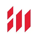 Sunmat Materials & Equipment LLC logo