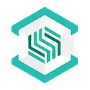 Bailey s Consolidated logo