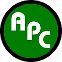 Paper Converting Machine Company logo