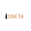 Oneta Company logo