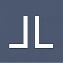 Lang Furniture, Inc logo