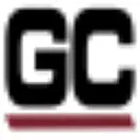 GC Works logo