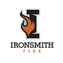 Ironsmith Fire, LLC logo