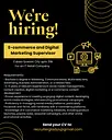 Job Vacancy Phil logo