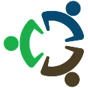 Waste Reduction Group Inc. logo