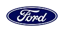 Archie Cochrane Motors logo