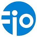 FIO Automotive Canada Corporation logo