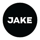 Jake Transportation logo