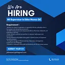 Job Vacancy Phil logo