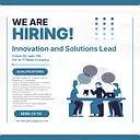 Job Vacancy Phil logo