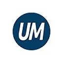 Universal Medical Resources, Inc. logo