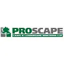 ProScape Lawn Landscape Services logo