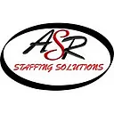 ASR Staffing Solutions, Inc. logo
