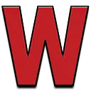 Wilkens Manufacturing logo
