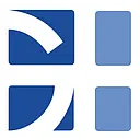 Havre Ford logo