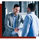 Hicks Professional Group logo