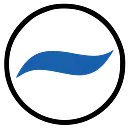 WAVE Electronics logo