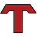 Turri's Italian Foods logo