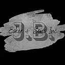 Esker logo