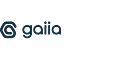 Gaiias logo