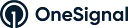OneSignal logo