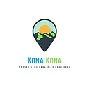 Kona Trans logo