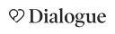 Dialogue logo